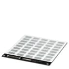 Phoenix Contact - Repérage d'appareil LS-EMLP-AL (27X27)