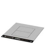 Phoenix Contact - Repérage d'appareil LS-EMLP (180X180) SR