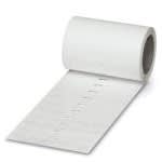 Phoenix Contact - Repérage d'appareil en tissu EMLC (15X9)R