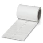 Phoenix Contact - Repérage d'appareil en tissu EMLC (15X9)R