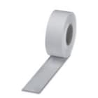 Phoenix Contact - Repérage d'appareil autocollant EML (40XE)R