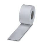 Phoenix Contact - Repérage d'appareil autocollant EML (60XE)R