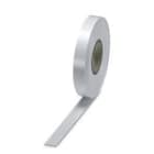 Phoenix Contact - Repérage d'appareil à enfiler EMT (EX17)R