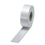 Phoenix Contact - Repérage d'appareil à enfiler EMT (EX38)R