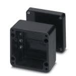 Phoenix Contact - Coffret de commande