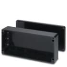 Phoenix Contact - Coffret de commande