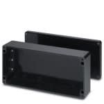Phoenix Contact - E PX A 75X230X75 - Coffret de commande