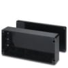 Vignette Photo produit 1