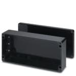 Phoenix Contact - E PX A 160X360X91 - Coffret de commande