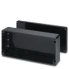 Phoenix Contact - E PX A 160X360X91 - Coffret de commande