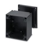 Phoenix Contact - Coffret de commande