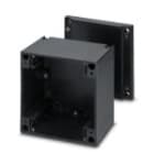 Phoenix Contact - Coffret de commande