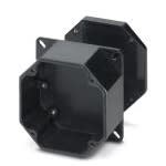 Phoenix Contact - Coffret de commande