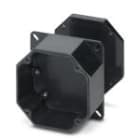 Phoenix Contact - Coffret de commande