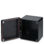 Phoenix Contact - Coffret inox