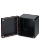 Phoenix Contact - Coffret inox