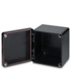 Phoenix Contact - Coffret inox