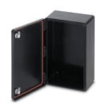 Phoenix Contact - Coffret inox