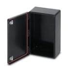 Phoenix Contact - Coffret inox