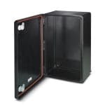 Phoenix Contact - C PX A 405X305X202 - Coffret inox