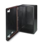 Phoenix Contact - Coffret inox