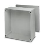 Phoenix Contact - Coffret de commande