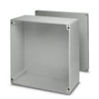 Phoenix Contact - Coffret de commande