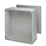 Phoenix Contact - Coffret de commande