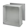 Vignette Photo produit 1
