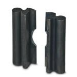 Phoenix Contact - WIREFOX SAC-1/SB - Couteau de rechange WIREFOX SAC-1/SB