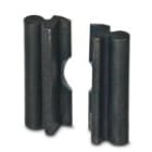 Phoenix Contact - WIREFOX SAC-1/SB - Couteau de rechange WIREFOX SAC-1/SB