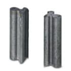 Phoenix Contact - WIREFOX FC/SB - Couteau de rechange WIREFOX FC/SB