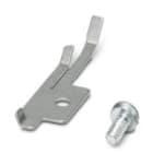 Phoenix Contact - CF CRIMPHANDY/GP1 - Accessoire pour machine automatique CF CRIMPHANDY/GP1