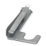 Phoenix Contact - Accessoire pour machine automatique CF CRIMPHANDY 0,75/GP2