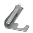 Phoenix Contact - Accessoire pour machine automatique CF CRIMPHANDY 0,75/GP2