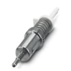 Phoenix Contact - Outil de maintenance CF CRIMPHANDY 0,5/SERVICE-TOOL