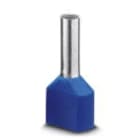 Phoenix Contact - AI-TWIN 2X16 -16 WH - Embout de câblage AI-TWIN 2X16 -16 WH