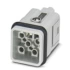 Phoenix Contact - Élément de contact HC-Q12-I-CT-M