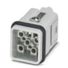 Vignette Photo produit 1