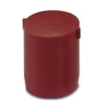 Phoenix Contact - Bouchon obturateur SEALING PLUG 28X30 RD