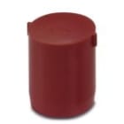 Phoenix Contact - Bouchon obturateur SEALING PLUG 28X30 RD