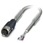 Phoenix Contact - Cable preconfectionne pour bus