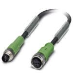 Phoenix Contact - Cable pour capteurs-actionneurs