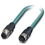 Phoenix Contact - Cable de reseau