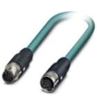 Phoenix Contact - Cable de reseau