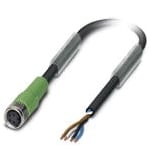 Phoenix Contact - Cable pour capteurs-actionneurs