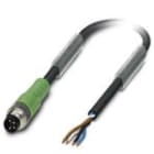 Phoenix Contact - Cable pour capteurs-actionneurs