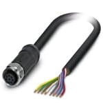 Phoenix Contact - Cable pour capteurs-actionneurs