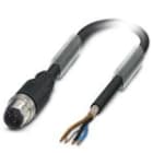 Phoenix Contact - Cable pour capteurs-actionneurs