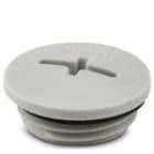 Phoenix Contact - A-INSP-M20-68N-P-LG - Vis de fermeture A-INSP-M20-68N-P-LG